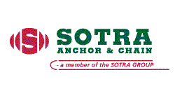 Sotra Anchors & Chain A/S