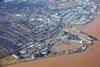 ABP Grimsby