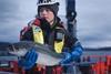 Cermaq introduces fish welfare policy