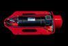 FS80 Trawl Sonar