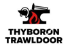 thyboron-thumbnail