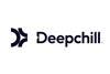 deepchill logo