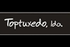 toptuxedo logo