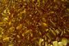 Fish oil capsules