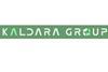 KG Brand Name Option 1 (002)