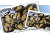 Toralla mussels are now eligible to display the MSC ecolabel