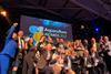 Aquaculture Awards 2022 Winners