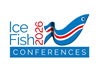 Icefish_Conferences_logo