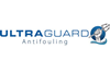 ultraguard antifouling
