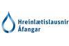 Hreinllætislausnir (002)