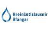 Hreinllætislausnir (002)