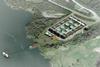 Kelly Cove Salmon Ltd's proposed Atlantic salmon aquaculture facility
