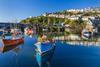 s300_Mevagissey_harbour_Cornwall_fishing_boats