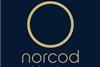 Norcod achieves GlobalGAP certification