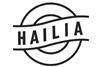 Hailia_Logo_2024_