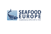 Seafood Europe