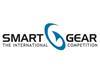 The 2014 International Smart Gear Competition launches this weekend
