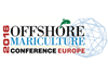 The Offshore Mariculture Conference will be held 6-8 April 2016 in Barcelona, Spain