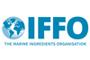 iffo the marine ingredients organisation thumbnail