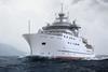 Skipsteknisk is designing a new research vessel for SLU