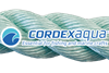 Cordex SA