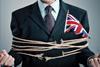 Ten Years On: Britain Without the European Union