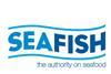 Seafish has launched the new #superfishoil campaign