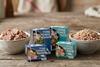 tetra-recart-tuna-promo-on-table