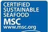 The MSC has come out on top in a new report commissioned by WWF