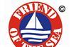 Certain Frime SA tuna products are Friend of the Sea seal certified