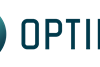 optimar logo 2025