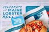 Celebrate_the_Maine_Lobster_Roll