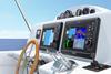 MarineCommander offers a multitude of solutions for boat owners