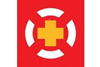 landsbjorg logo