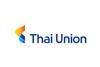 The Thai Union Group logo