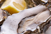 The FSA is inviting tenders for a research study to improve norovirus removal from live oysters