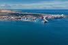 Fraserburgh Harbour