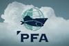 Turbulent times ahead, says PFA president
