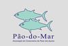 Pão-do-Mar has become the first producers’ association to join the IPNLF