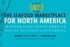 Boston Seafood Expo postponed