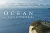 ocean-with-david-attenborough[96]