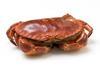 Brown crab