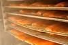 Funding will benefit the smoked fish industry