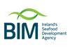 BIM_Logo-Strapline_Col