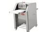 NOCK will exhibit two of is fish skinning machines at SPG