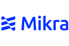 Mikra