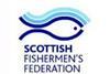 The SFF has criticised The 2012 Fish Dependence Report
