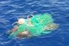 IPNLF launches ghost gear initiative