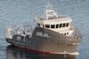 Arctic University orders new research vessel