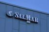 SalMar building